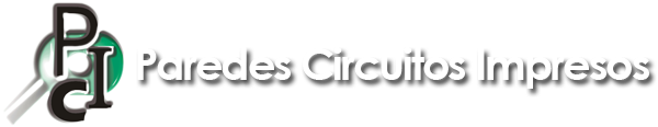 logotipo